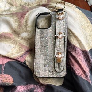 iPhone 13 Pro Max case